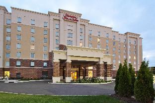 Columbus (OH) United States Agoda.com fantastic hotel promo code