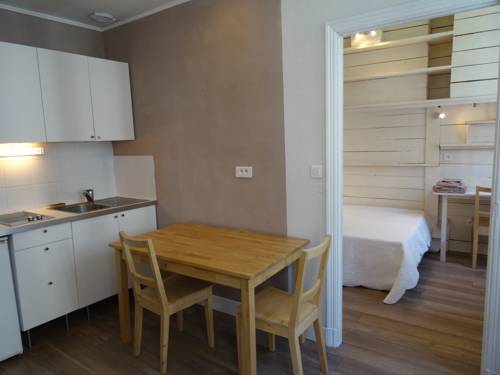 Toulouse France Code promo fantastique pour Booking.com hôtel