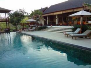 Bali Indonesia Agoda.com fantastic hotel promo code