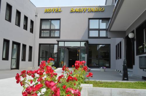 Padova Italie Code promo fantastique pour Booking.com hôtel