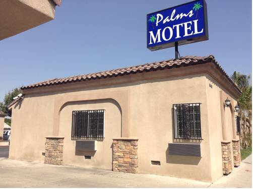 Pico Rivera (California) United States Booking.com fantastic hotel promo code