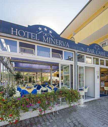 Lignano Sabbiadoro Italie Code promo fantastique pour Booking.com hôtel
