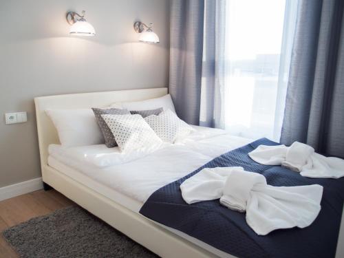 Szczecin Poland Agoda.com fantastic hotel promo code