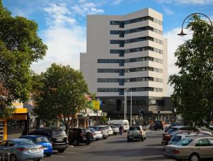 Melbourne Australia Agoda.com fantastic hotel promo code