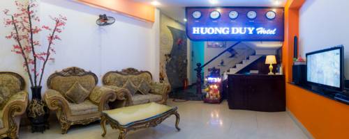 Da Nang Vietnam Code promo fantastique pour Booking.com hôtel