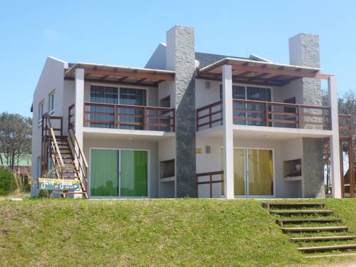 Punta del Diablo Uruguay Code promo fantastique pour Booking.com hôtel