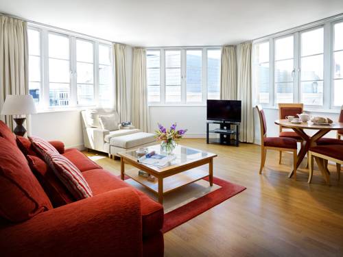 Londres Royaume-Uni Code promo fantastique pour Booking.com hôtel