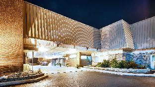 Columbus (OH) United States Agoda.com fantastic hotel promo code