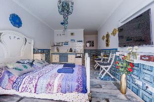 Krakow Poland Agoda.com fantastic hotel promo code