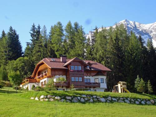 Ramsau Am Dachstein L'Autriche Code promo fantastique pour Booking.com hôtel
