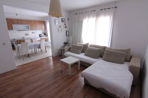 Zadar Croatie Code promo fantastique pour Booking.com hôtel