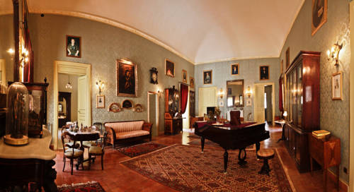 Cefalù Italie Code promo fantastique pour Booking.com hôtel