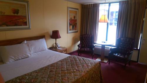 Branson (Missouri) États Unis Code promo fantastique pour Booking.com hôtel