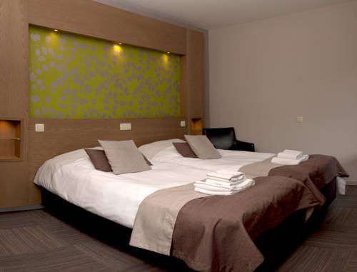 Marcourt / La-Roche Belgium Booking.com fantastic hotel promo code