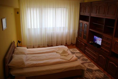 Galaţi Roumanie Code promo fantastique pour Booking.com hôtel