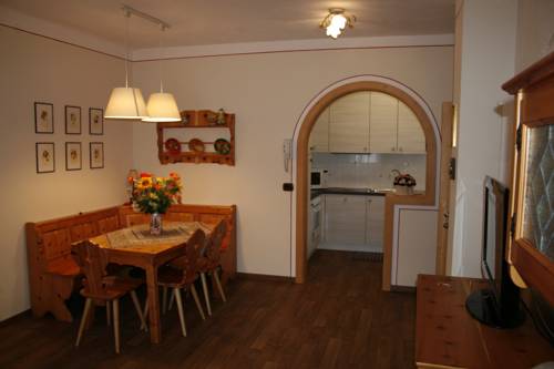 Predazzo Italie Code promo fantastique pour Booking.com hôtel