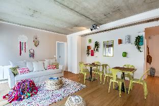 Paris France Agoda.com fantastic hotel promo code