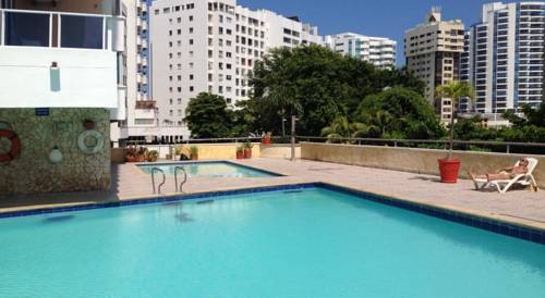 Cartagena de Indias Colombie Code promo fantastique pour Booking.com hôtel