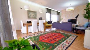 Tirana Albania Agoda.com fantastic hotel promo code
