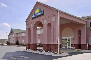 Huntsville (AL) United States Agoda.com fantastic hotel promo code