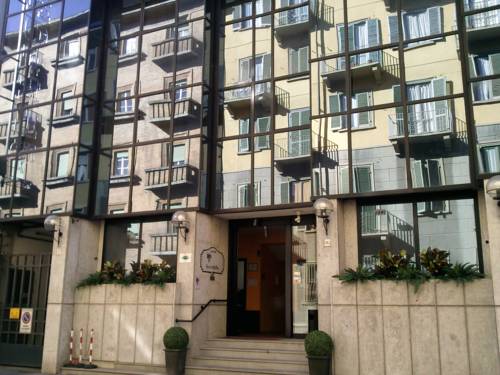 Torino Italie Code promo fantastique pour Booking.com hôtel