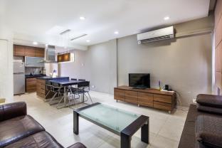 Singapore Singapore Agoda.com fantastic hotel promo code