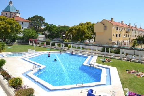 Vilamoura Portugal Code promo fantastique pour Booking.com hôtel