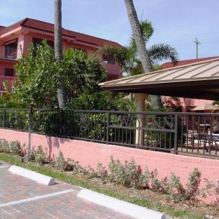 Fort Lauderdale (FL) United States Agoda.com fantastic hotel promo code