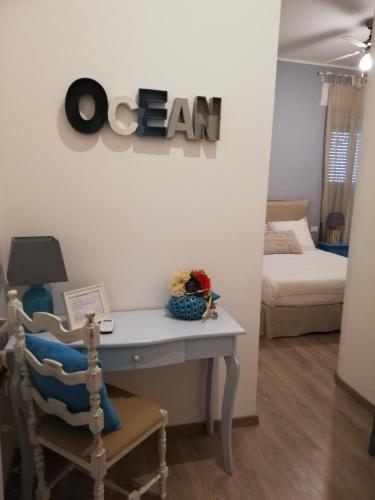 Civitanova Marche Italy Agoda.com fantastic hotel promo code