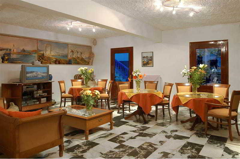 Naxos Island Greece Agoda.com fantastic hotel promo code