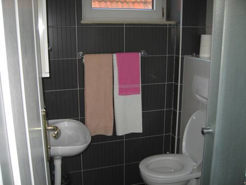 Prijedor Bosnie Herzégovine Code promo fantastique pour Booking.com hôtel