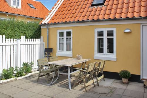 Skagen Danemark Code promo fantastique pour Booking.com hôtel