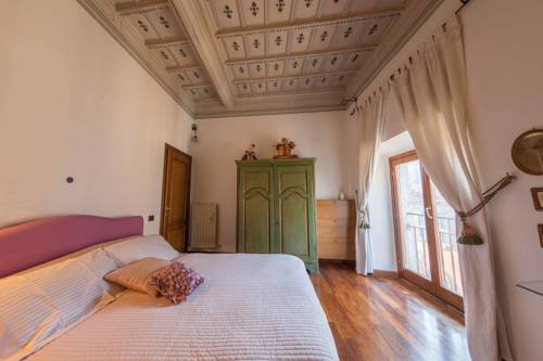 Viterbe Italie Code promo fantastique pour Booking.com hôtel