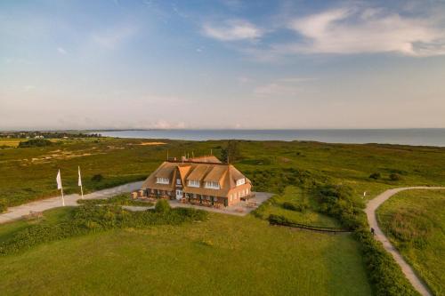 Sylt Ost Germany Agoda.com fantastic hotel promo code