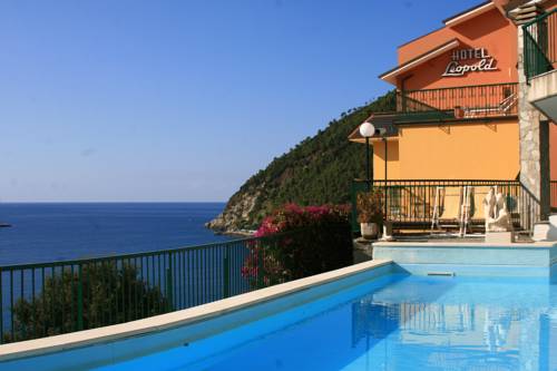 Moneglia Italie Code promo fantastique pour Booking.com hôtel