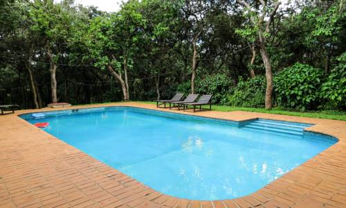Lilongwe Malawi Code promo fantastique pour Booking.com hôtel