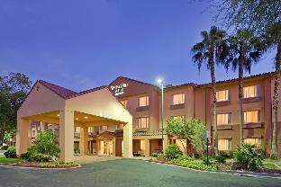 Phoenix (AZ) United States Agoda.com fantastic hotel promo code