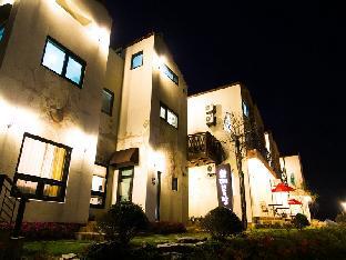 Buan-gun South Korea Agoda.com fantastic hotel promo code