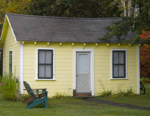 Millinocket (Maine) United States Booking.com fantastic hotel promo code