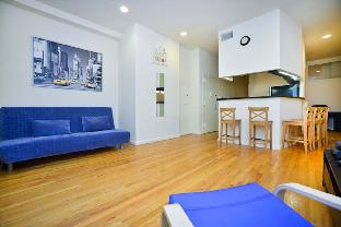 New York (NY) United States Agoda.com fantastic hotel promo code