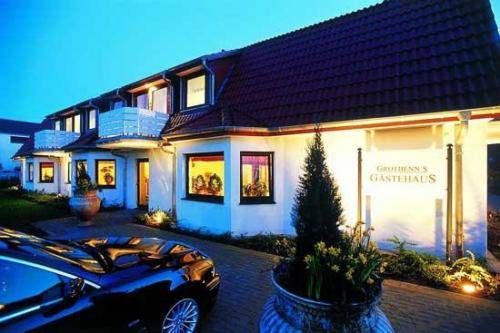 Brême Allemagne Code promo fantastique pour Booking.com hôtel