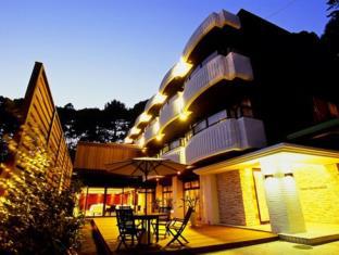 Atami Japan Agoda.com fantastic hotel promo code
