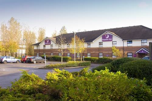Liverpool Royaume-Uni Code promo fantastique pour Booking.com hôtel