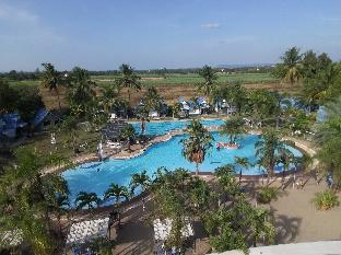 Khon Kaen Thailand Agoda.com fantastic hotel promo code