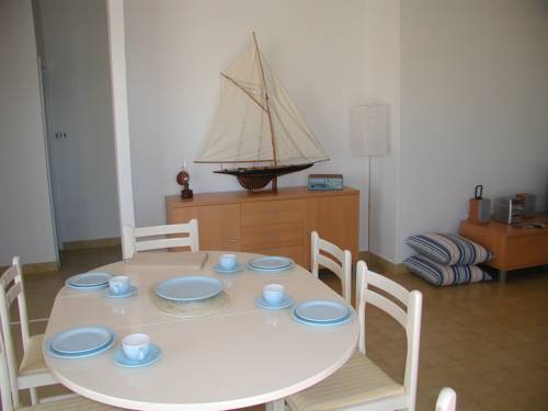 Podgora Croatie Code promo fantastique pour Booking.com hôtel