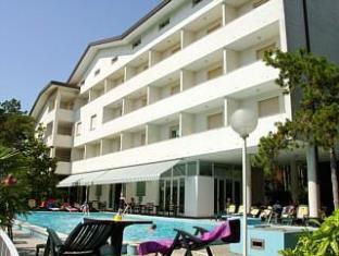 Lignano Sabbiadoro Italy Agoda.com fantastic hotel promo code