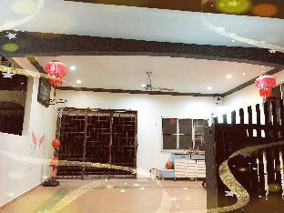 Tangkak Malaysia Agoda.com fantastic hotel promo code