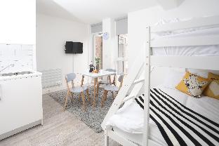 London United Kingdom Agoda.com fantastic hotel promo code