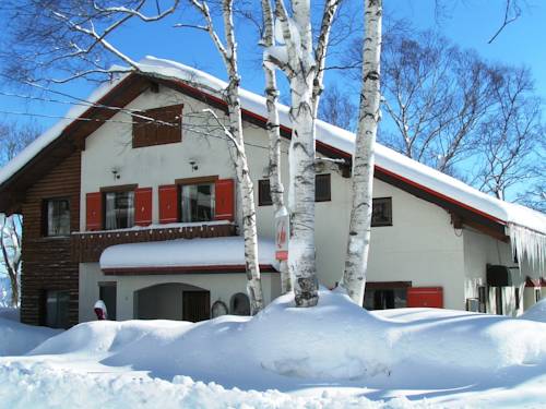 Iiyama Japan Booking.com fantastic hotel promo code