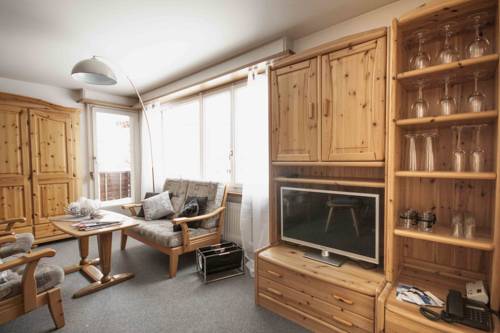 Davos Dorf Switzerland Booking.com fantastic hotel promo code